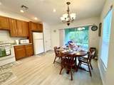 13170 Pembroke Circle - Photo 9