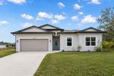 19092 Woodbine Avenue - Photo 1