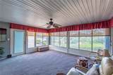 28 Windmill Boulevard - Photo 3