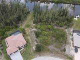 10662 Kearsarge Circle - Photo 14