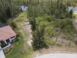 10662 Kearsarge Circle - Photo 15