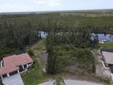 10662 Kearsarge Circle - Photo 19
