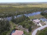 10662 Kearsarge Circle - Photo 20