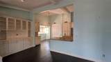 719 51ST Terrace - Photo 16