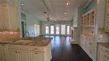 719 51ST Terrace - Photo 17