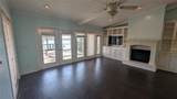 719 51ST Terrace - Photo 18