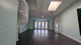 719 51ST Terrace - Photo 19