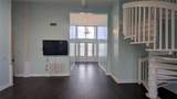 719 51ST Terrace - Photo 20