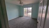 719 51ST Terrace - Photo 21