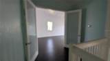 719 51ST Terrace - Photo 22