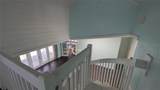719 51ST Terrace - Photo 23