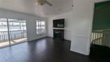 719 51ST Terrace - Photo 24