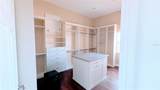 719 51ST Terrace - Photo 25