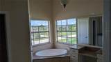 719 51ST Terrace - Photo 26