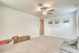 111 Rain Lily Avenue - Photo 21