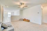 111 Rain Lily Avenue - Photo 22