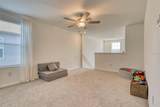 111 Rain Lily Avenue - Photo 23