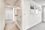 111 Rain Lily Avenue - Photo 24
