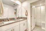 111 Rain Lily Avenue - Photo 26