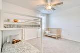 111 Rain Lily Avenue - Photo 29