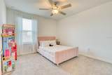 111 Rain Lily Avenue - Photo 31