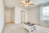 111 Rain Lily Avenue - Photo 33