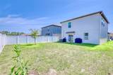 111 Rain Lily Avenue - Photo 40