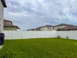 111 Rain Lily Avenue - Photo 48