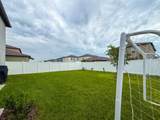 111 Rain Lily Avenue - Photo 49