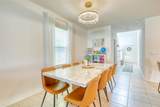 111 Rain Lily Avenue - Photo 7