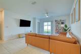 111 Rain Lily Avenue - Photo 8