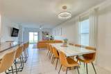 111 Rain Lily Avenue - Photo 9