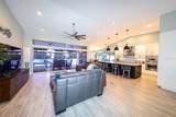 4216 Bur St - Photo 12
