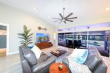 4216 Bur St - Photo 13