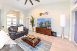 4216 Bur St - Photo 15