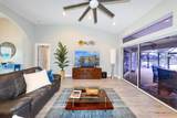 4216 Bur St - Photo 16
