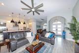 4216 Bur St - Photo 17