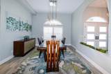 4216 Bur St - Photo 18