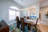 4216 Bur St - Photo 19