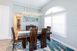 4216 Bur St - Photo 20