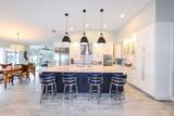 4216 Bur St - Photo 21