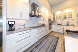 4216 Bur St - Photo 22