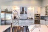 4216 Bur St - Photo 24