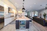4216 Bur St - Photo 26