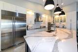 4216 Bur St - Photo 27