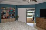 4216 Bur St - Photo 38