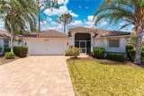 4017 Cape Cole Boulevard - Photo 39