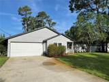 41 Brewster Lane - Photo 2