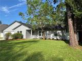 41 Brewster Lane - Photo 3