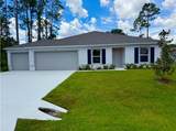 70 Rymshaw Drive - Photo 1